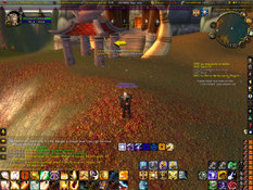 Imagen Carbonite Add-on pour WoW 3.310