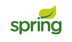 Imagen Spring Framework 3.0.5