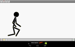 stickman pivot animator free download