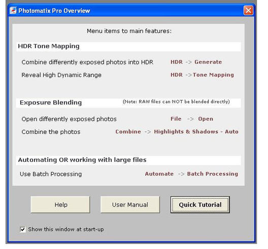 photomatix pro 5 user manual