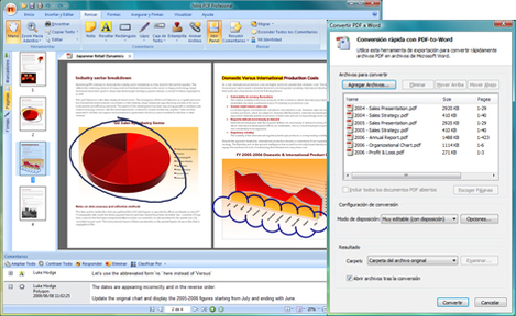 Nitro PDF Professional 14.10.0.21 for mac download
