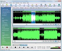 wavepad audio editor pro apk