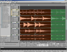 Adobe audition 3.0 serial number