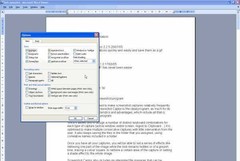 microsoft office word viewer 2003 download