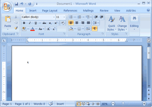 microsoft office 2008 free download