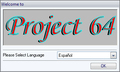 project64 2.4