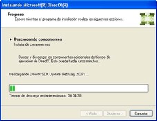 directx 9 download for windows 7 32 bit