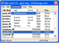 Img Tool Download