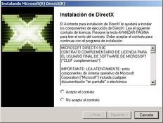 directx version 8.1 download