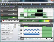 acoustica mixcraft 5 download