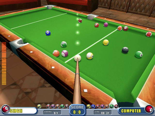 8 Ball Pool Hack Tool Descargar Hacks Gratis