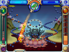 peggle deluxe completo
