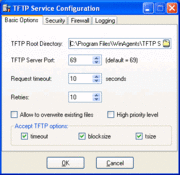 tftp server free