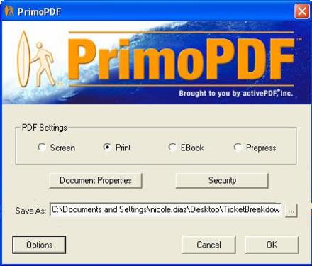 primopdf