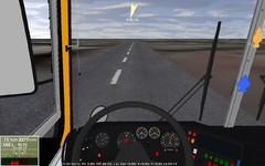 Virtual bus driver как удалить