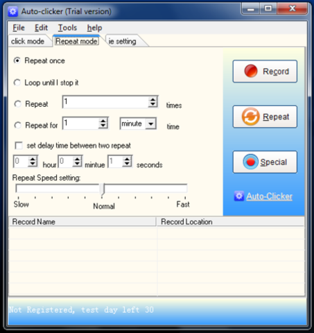 auto clicker for PTC sites free download