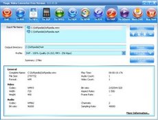 magic video converter 12.1.11.2