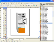 Macromedia freehand для чего