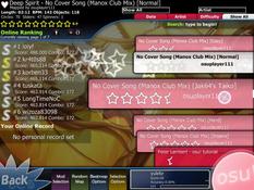 How To Beatmaps For Osu Mac