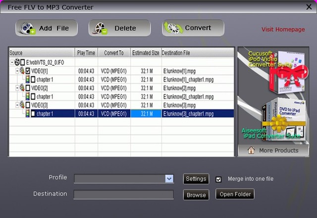 free aax to mp3 converter software