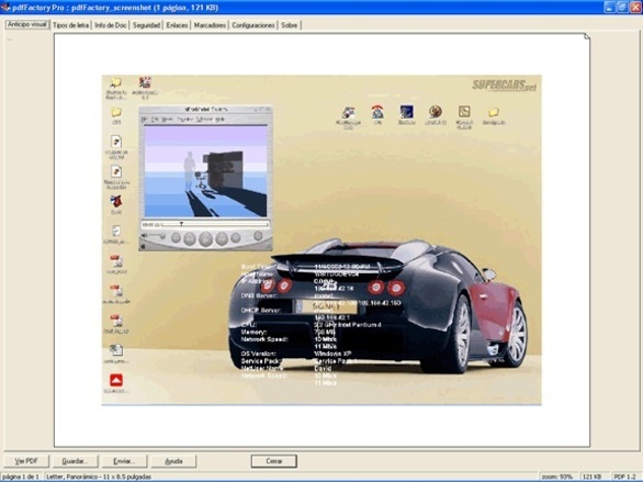pdfFactory Pro 8.40 instal the new for apple