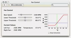 FanControl v160 for windows instal free