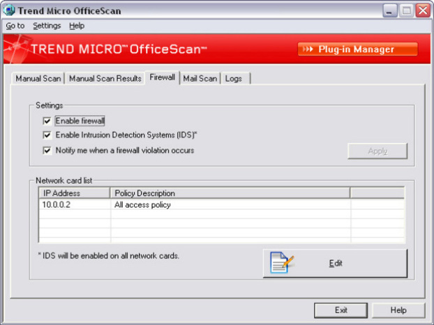 trend micro office 365