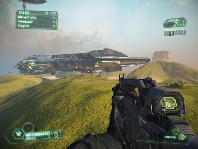 download free tribes ascend download