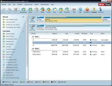 partition wizard free edition download