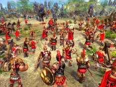 ancient wars sparta buy download
