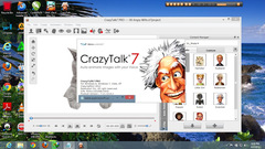 crazytalk 8 with crack free download filehippo