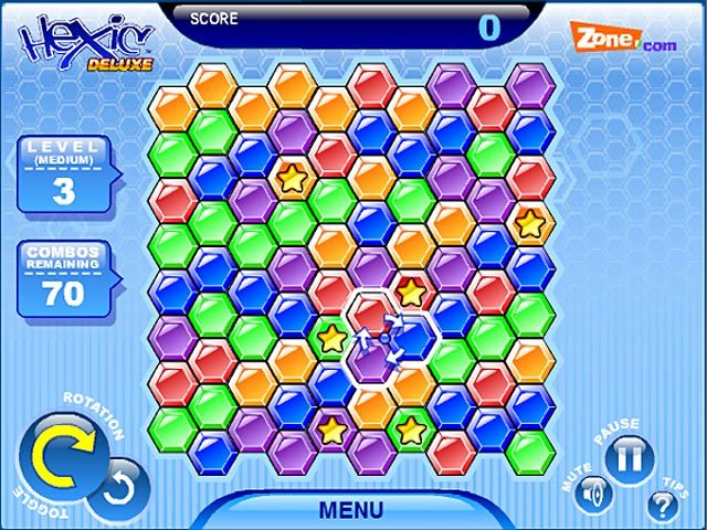 hexic hd pc download