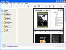 PDF24 Creator 11.13.1 free downloads