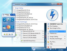 download the new version for ipod Daemon Tools Lite 11.2.0.2080 + Ultra + Pro