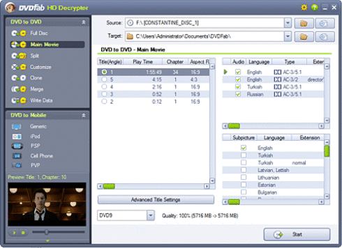 dvdfab hd decrypter 5.2.3.0
