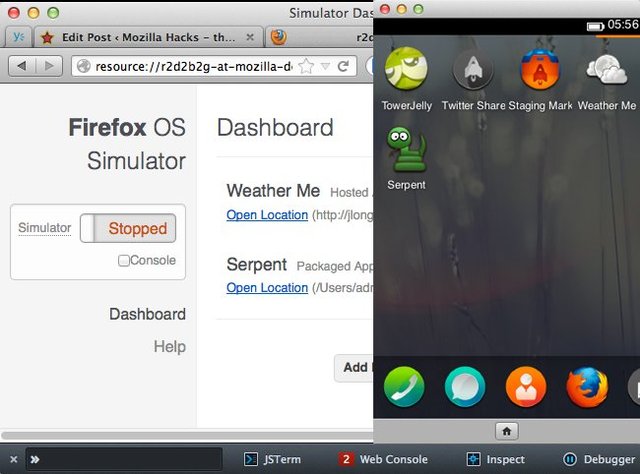 OfficeRTool 7.0 for ios instal