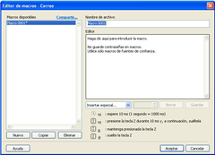 download microsoft intellitype pro windows 10