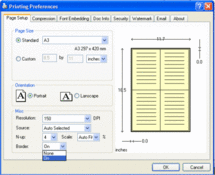 eDocPrinter PDF Pro 9.36.9368 download the last version for android