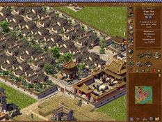 download emperor rise of the middle kingdom