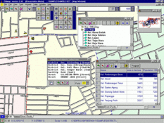 Citimap - Descargar