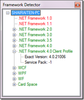 NetWorx 7.1.4 download the last version for ipod