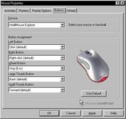 download ms intellipoint