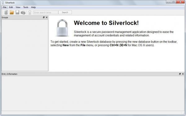 silverlock updates