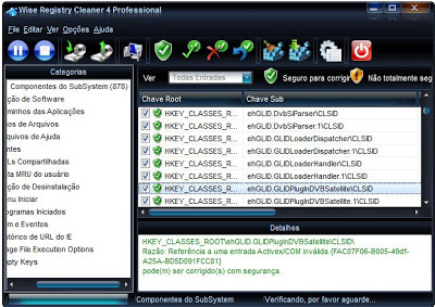 descargar wise registry cleaner