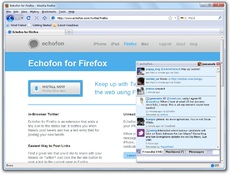 echofon for windows download