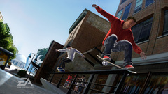 skate 3 download pc gratis