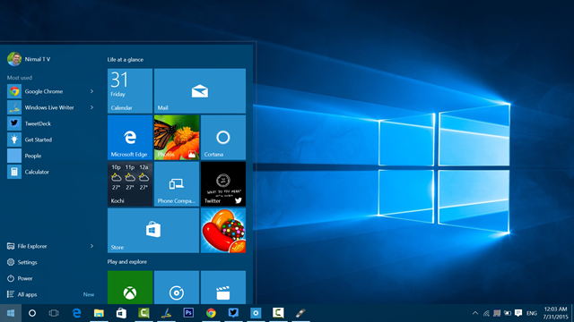 windows 10 iso download tool