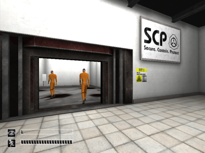 scp containment breach how to use console commands v1.3.9