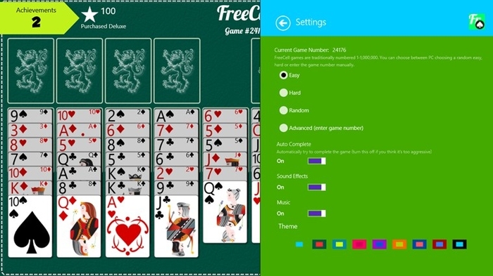 freecell windows 10 download kostenlos