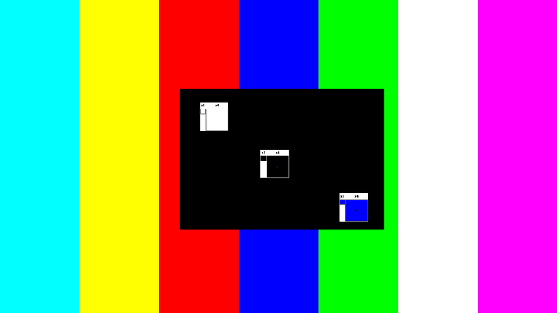 youtube pixel tester